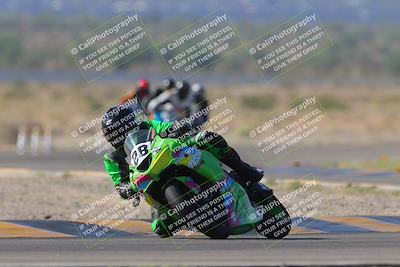 media/Oct-08-2023-CVMA (Sun) [[dbfe88ae3c]]/Race 2 Supersport Middleweight (Shootout)/